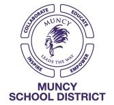 Muncy School District - School Health Outreach