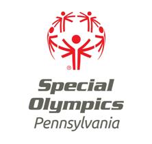 Special Olympics Pennsylvania - Tioga County Spring Tack & Field