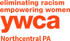 YWCA Northcentral PA - Liberty House