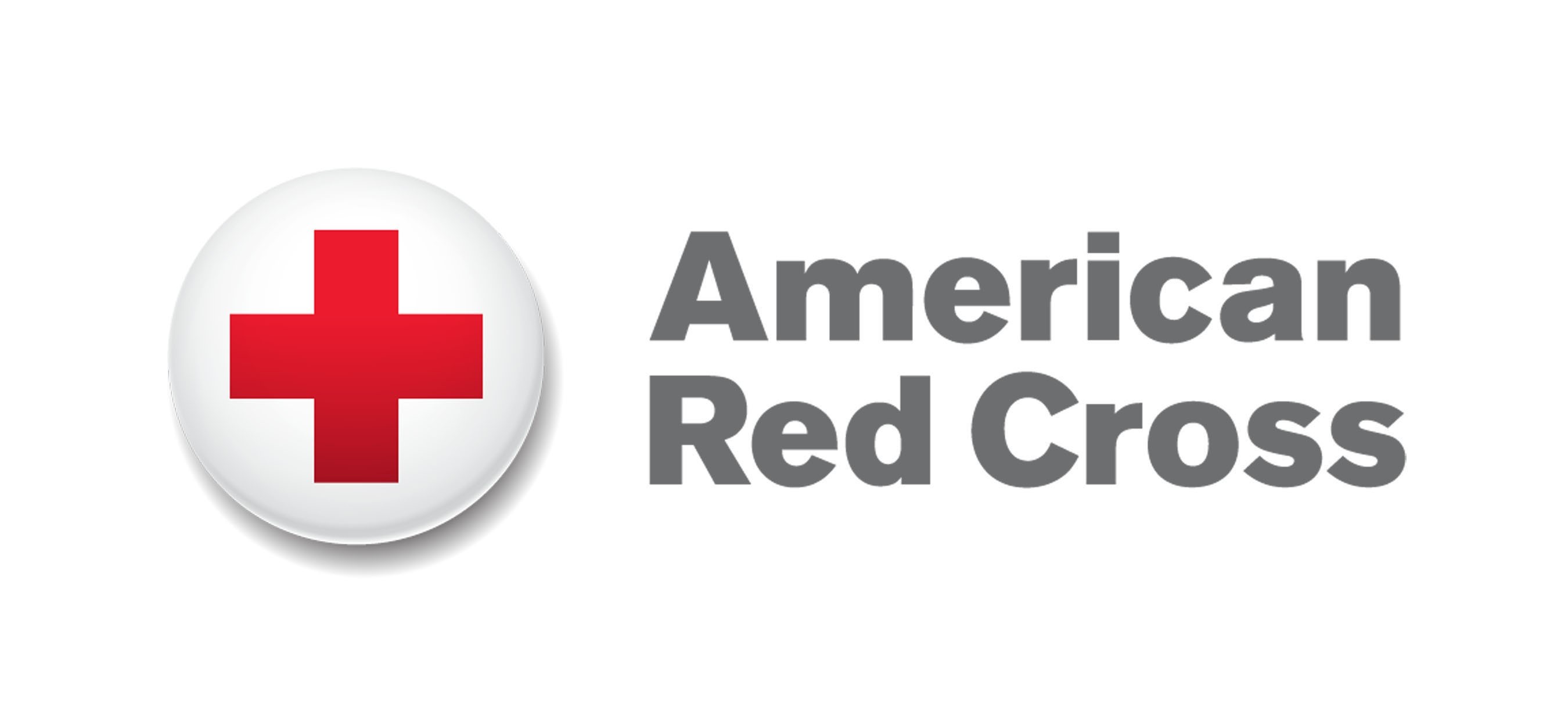 American Red Cross North Central PA Chapter - Disaster Services Emergency Assistance Program