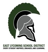 East Lycoming School District - School Health Outreach