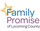 Family Promise of Lycoming County - Rent Match Program