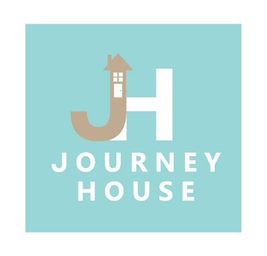 Journey House - Transitional Housing