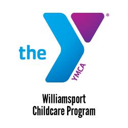 YMCA - Williamsport Childcare Program