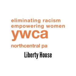 YWCA Northcentral PA - Liberty House