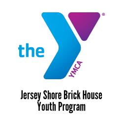YMCA - Jersey Shore Brick House Youth Program
