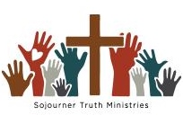 Sojourner Truth Ministries - Feeding Program